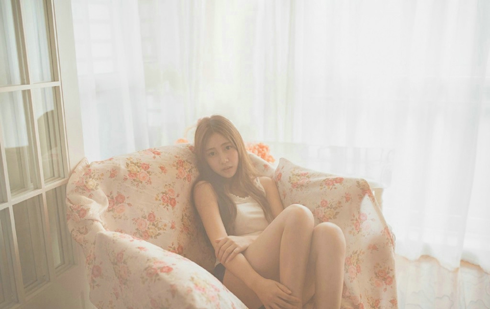 难怪关中那些世家不怎么看得上中原、蜀中以及江东世家，财富上根本就不成对比。